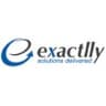 La Exactlly Software logo